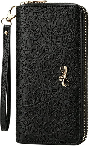 Portemonnaie damen gross - damen,,