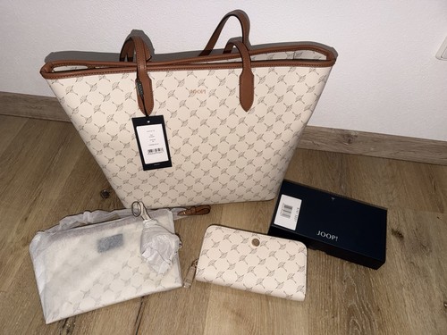 Joop cortina set - cortina, lara