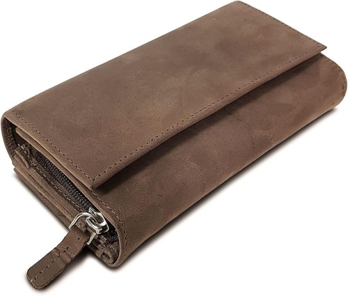 Royalz orelia vintage - royalz,