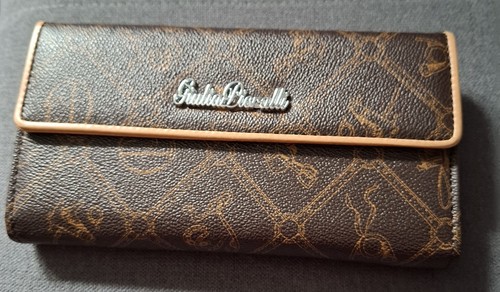 Giulia pierralli geldbeutel - giulia,