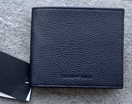 Neu emporio armani - neu,
