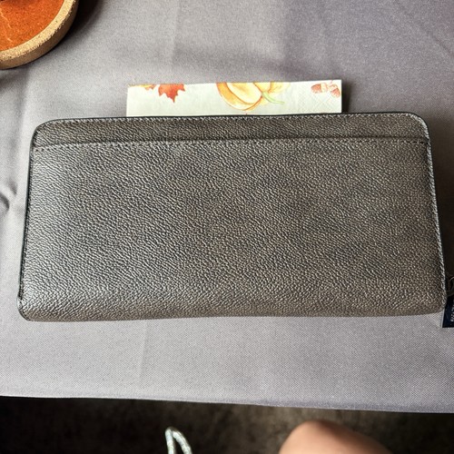 Michael kors portemonnaie - kors,