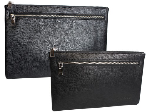 Geldtasche banktasche - geldtasche,