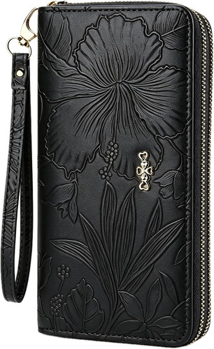 Portemonnaie damen gross - damen,,