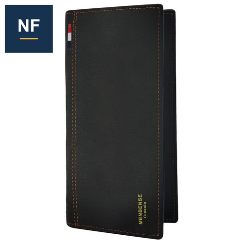 Funincrea geldbörse herren - funincrea,