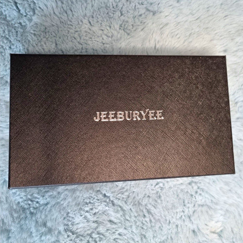 Jeeburyee damen geldbörse - damen,
