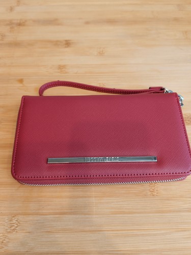 Geldbörse steve madden - geldbörse,