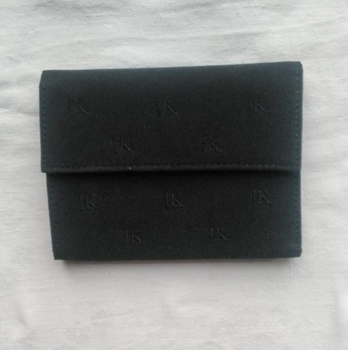 Schickes schwarzes - schickes,