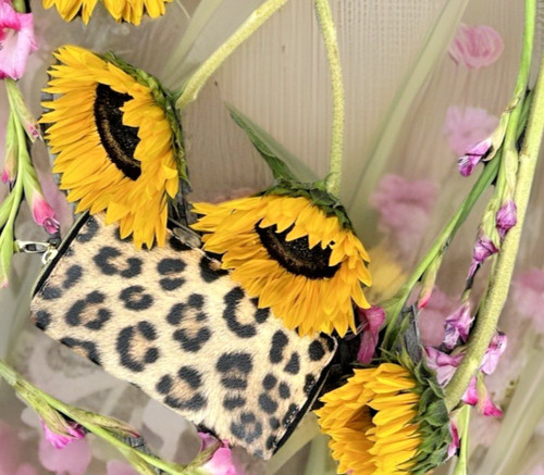 Neu mode fashion trend - neu, leo