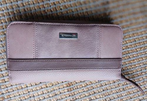 Tom tailor juna damen - juna, **damen