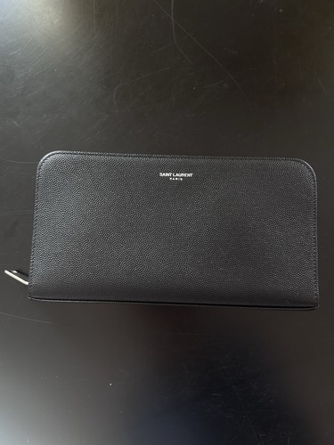 Saint laurent paris - saint, –