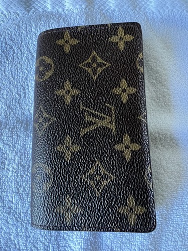 Louis vuitton damen geldbörse - louis,