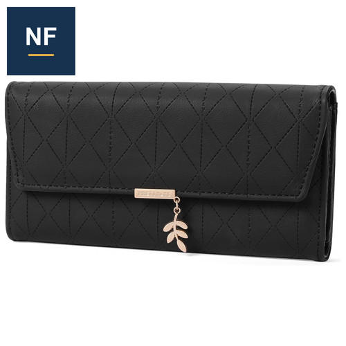 Falan mule geldbörse damen - falan,