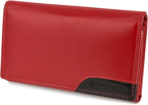 Beltimore damen geldbörse - beltimore,