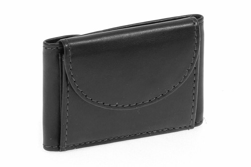 Kleine mini geldbörse leas - kleine,