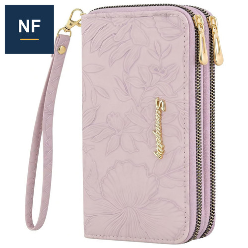 Portemonnaie damen gross - damen,,